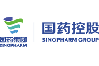 英国威廉集团官网